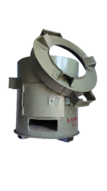 5KVA Hybrid Solar Inverter